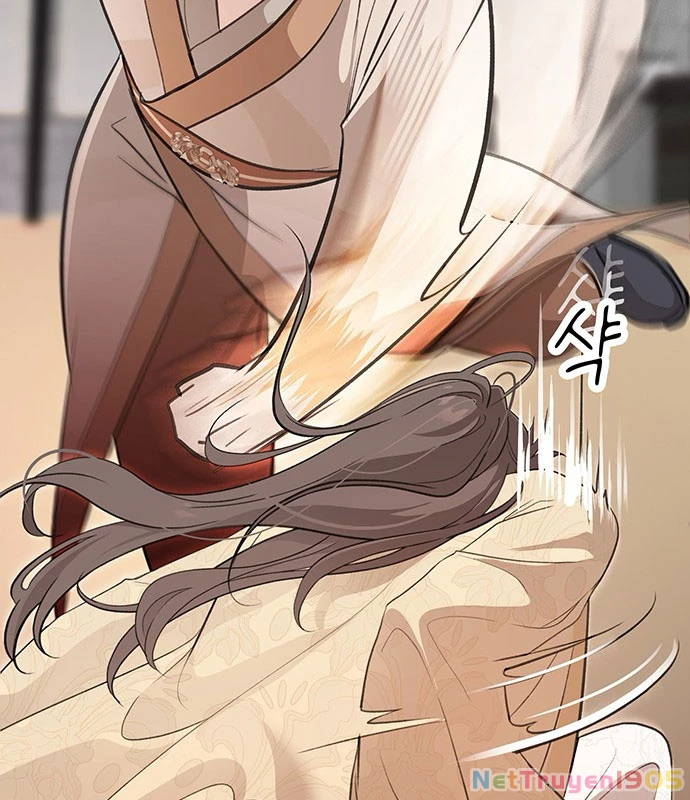 Vợ Tôi Là Giáo Chủ Ma Giáo Chapter 5 - 117