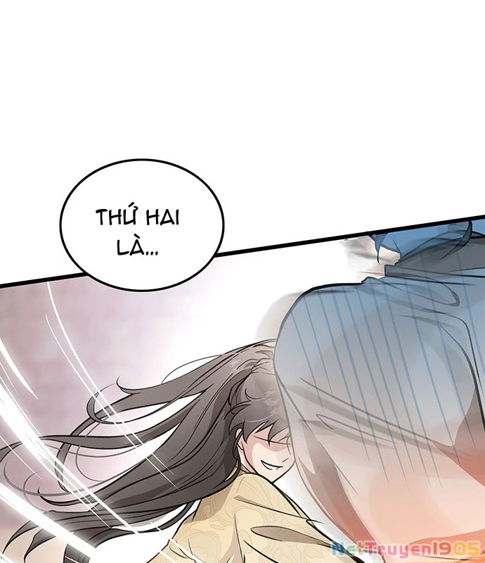 Vợ Tôi Là Giáo Chủ Ma Giáo Chapter 5 - 119