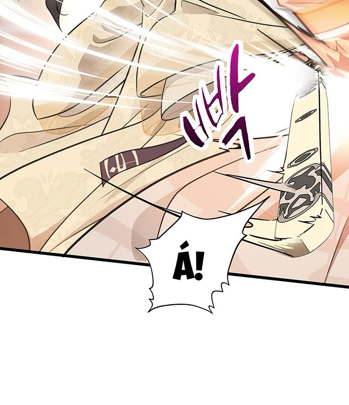 Vợ Tôi Là Giáo Chủ Ma Giáo Chapter 5 - 120