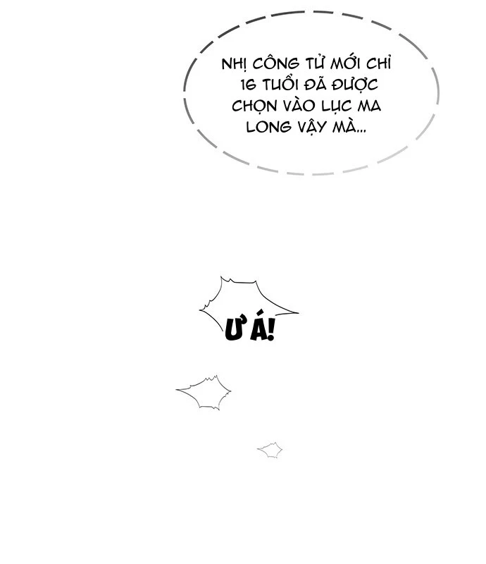 Vợ Tôi Là Giáo Chủ Ma Giáo Chapter 5 - 123