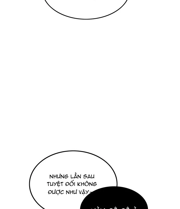 Vợ Tôi Là Giáo Chủ Ma Giáo Chapter 5 - 127
