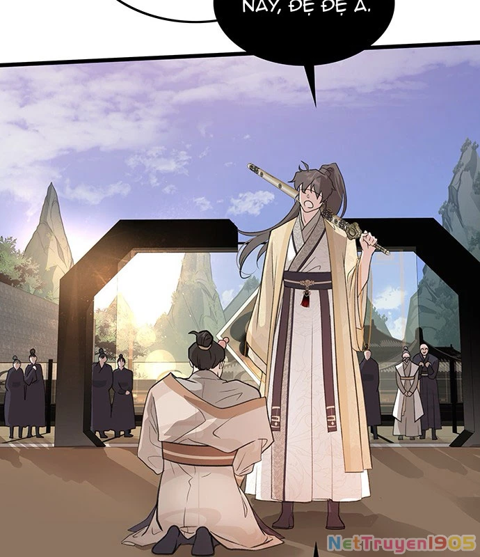 Vợ Tôi Là Giáo Chủ Ma Giáo Chapter 5 - 128