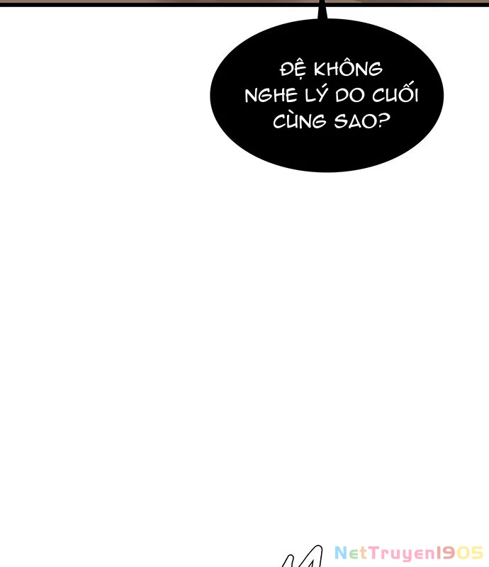 Vợ Tôi Là Giáo Chủ Ma Giáo Chapter 5 - 129