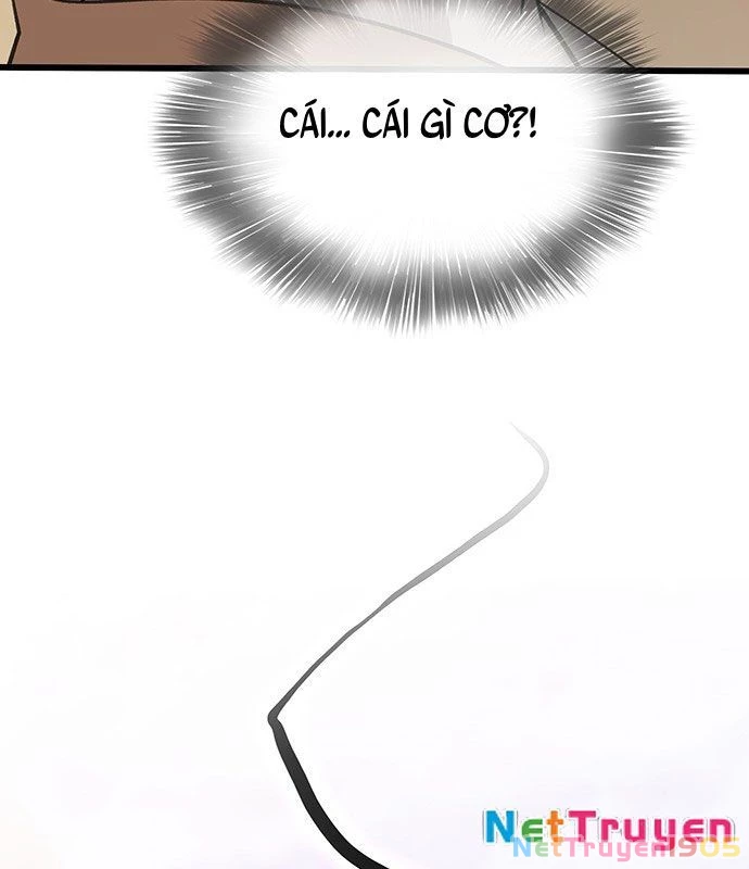 Vợ Tôi Là Giáo Chủ Ma Giáo Chapter 5 - 131