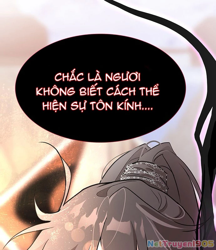 Vợ Tôi Là Giáo Chủ Ma Giáo Chapter 5 - 132