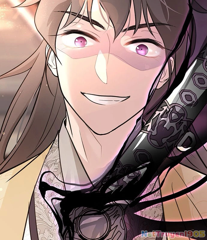 Vợ Tôi Là Giáo Chủ Ma Giáo Chapter 5 - 133