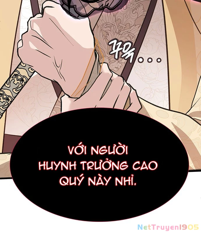 Vợ Tôi Là Giáo Chủ Ma Giáo Chapter 5 - 134