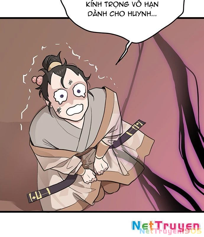 Vợ Tôi Là Giáo Chủ Ma Giáo Chapter 5 - 136