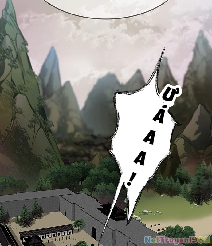 Vợ Tôi Là Giáo Chủ Ma Giáo Chapter 5 - 138