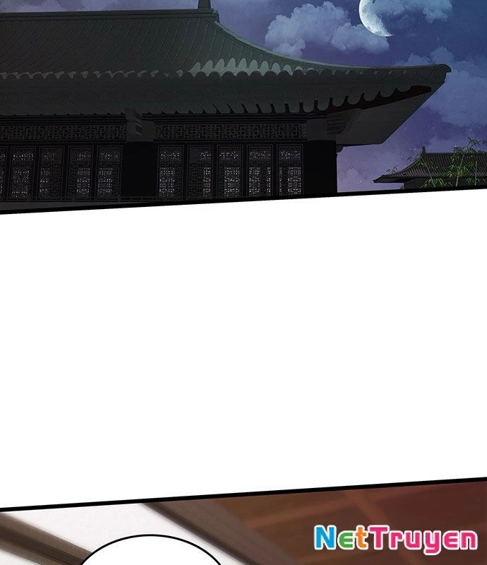 Vợ Tôi Là Giáo Chủ Ma Giáo Chapter 5 - 141