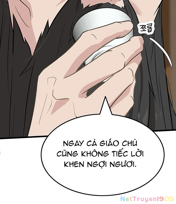 Vợ Tôi Là Giáo Chủ Ma Giáo Chapter 5 - 144
