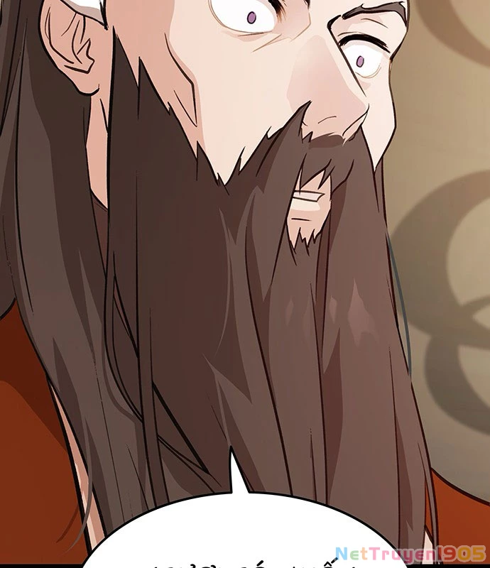 Vợ Tôi Là Giáo Chủ Ma Giáo Chapter 5 - 149
