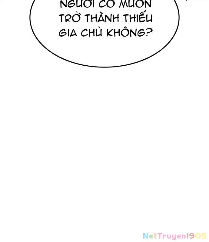 Vợ Tôi Là Giáo Chủ Ma Giáo Chapter 5 - 150