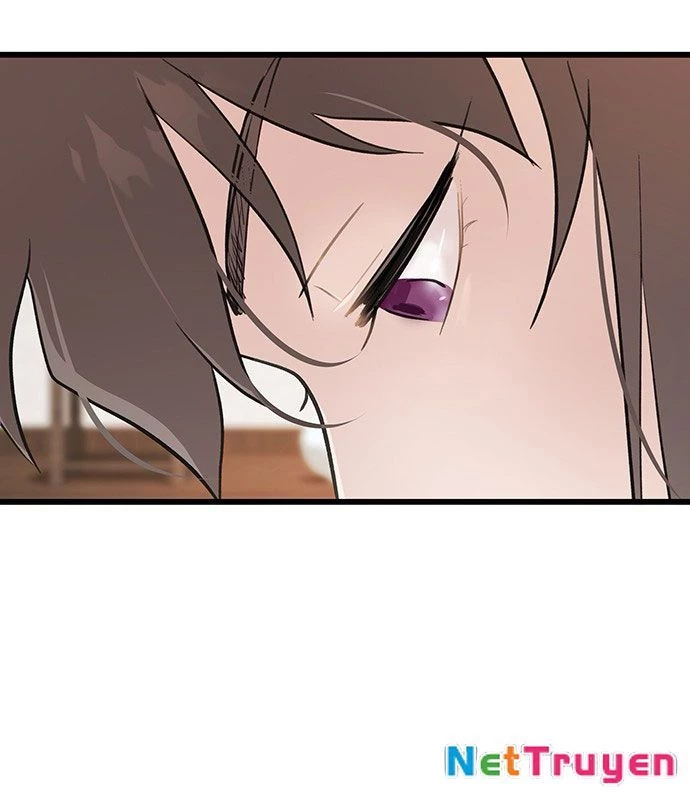 Vợ Tôi Là Giáo Chủ Ma Giáo Chapter 5 - 151