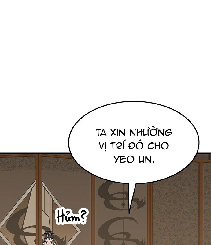Vợ Tôi Là Giáo Chủ Ma Giáo Chapter 5 - 152