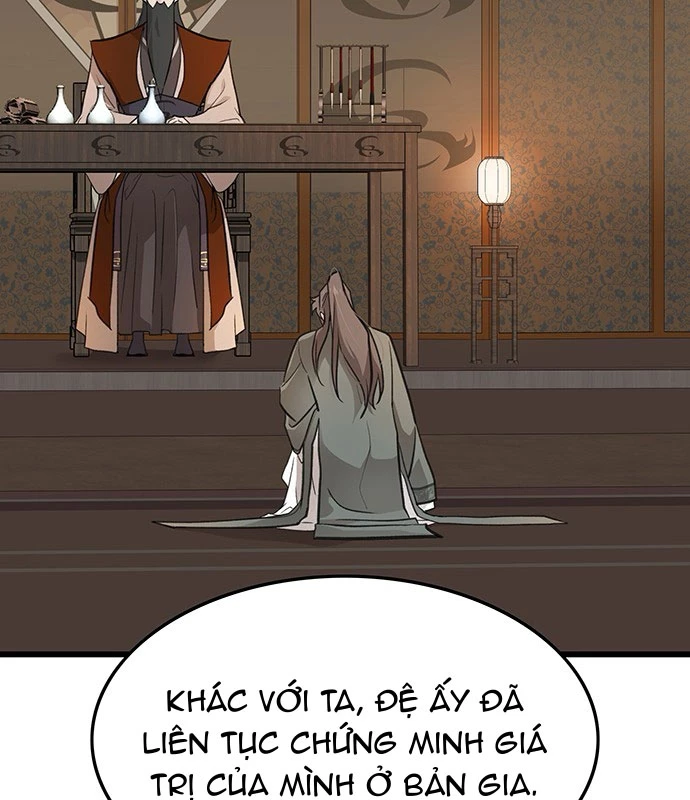 Vợ Tôi Là Giáo Chủ Ma Giáo Chapter 5 - 153
