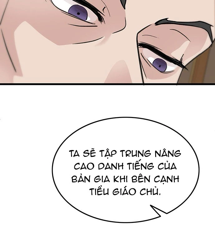 Vợ Tôi Là Giáo Chủ Ma Giáo Chapter 5 - 155