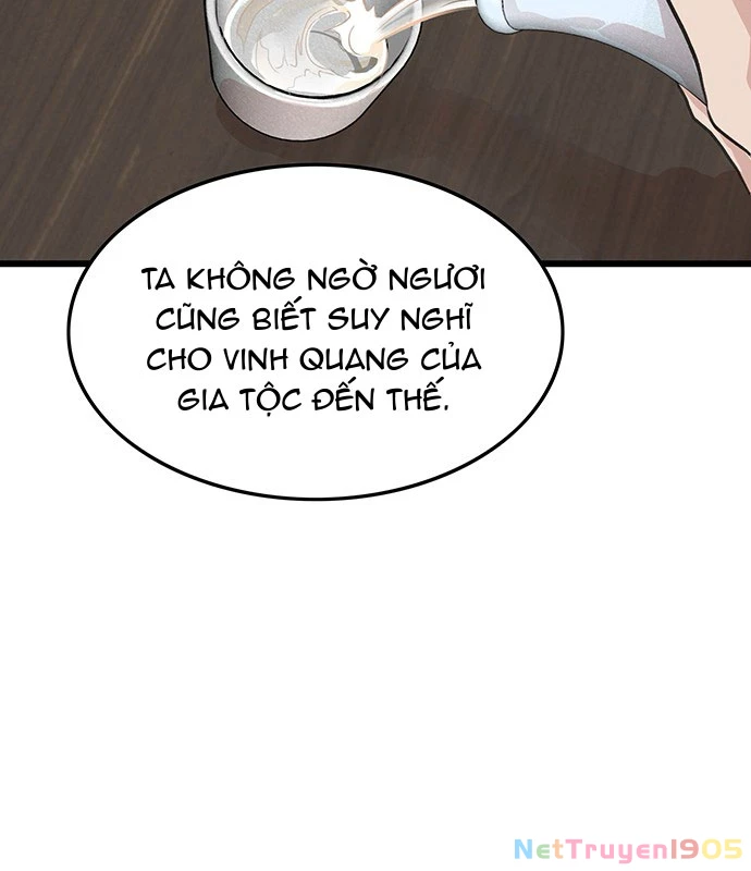 Vợ Tôi Là Giáo Chủ Ma Giáo Chapter 5 - 157
