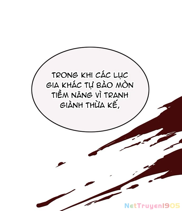 Vợ Tôi Là Giáo Chủ Ma Giáo Chapter 5 - 158