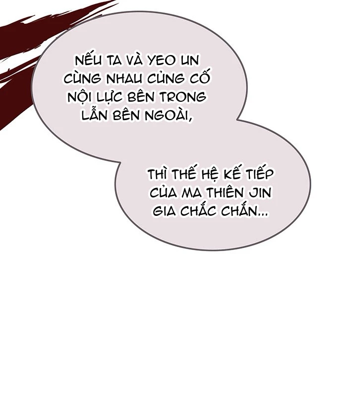 Vợ Tôi Là Giáo Chủ Ma Giáo Chapter 5 - 159