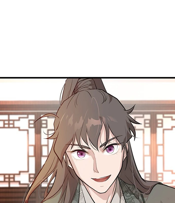 Vợ Tôi Là Giáo Chủ Ma Giáo Chapter 5 - 160