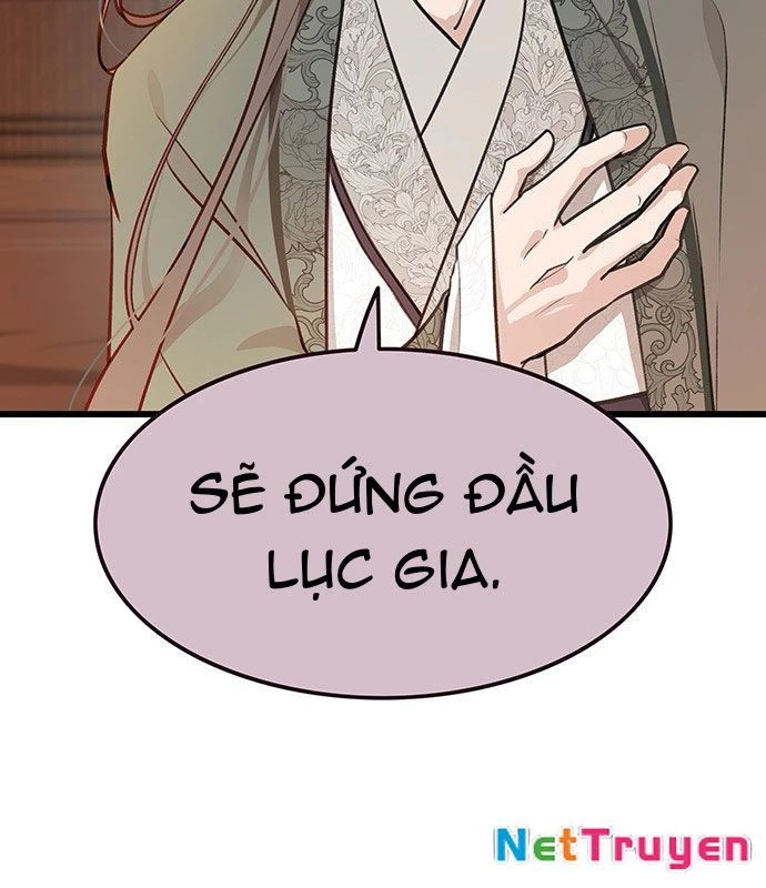 Vợ Tôi Là Giáo Chủ Ma Giáo Chapter 5 - 161