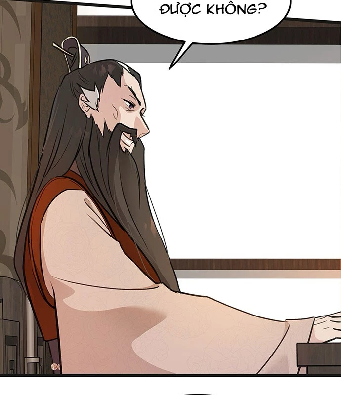 Vợ Tôi Là Giáo Chủ Ma Giáo Chapter 5 - 164