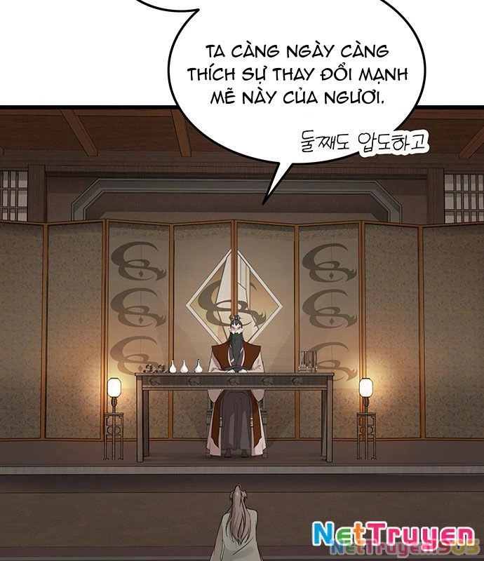 Vợ Tôi Là Giáo Chủ Ma Giáo Chapter 5 - 166