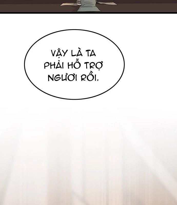 Vợ Tôi Là Giáo Chủ Ma Giáo Chapter 5 - 167