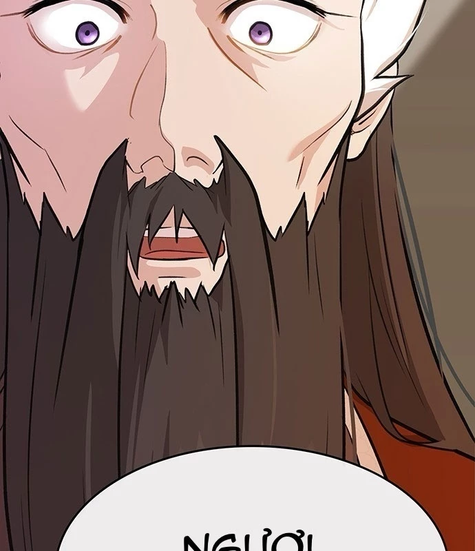 Vợ Tôi Là Giáo Chủ Ma Giáo Chapter 5 - 169