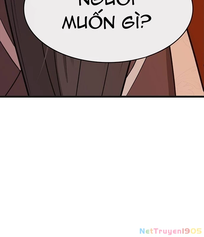 Vợ Tôi Là Giáo Chủ Ma Giáo Chapter 5 - 170