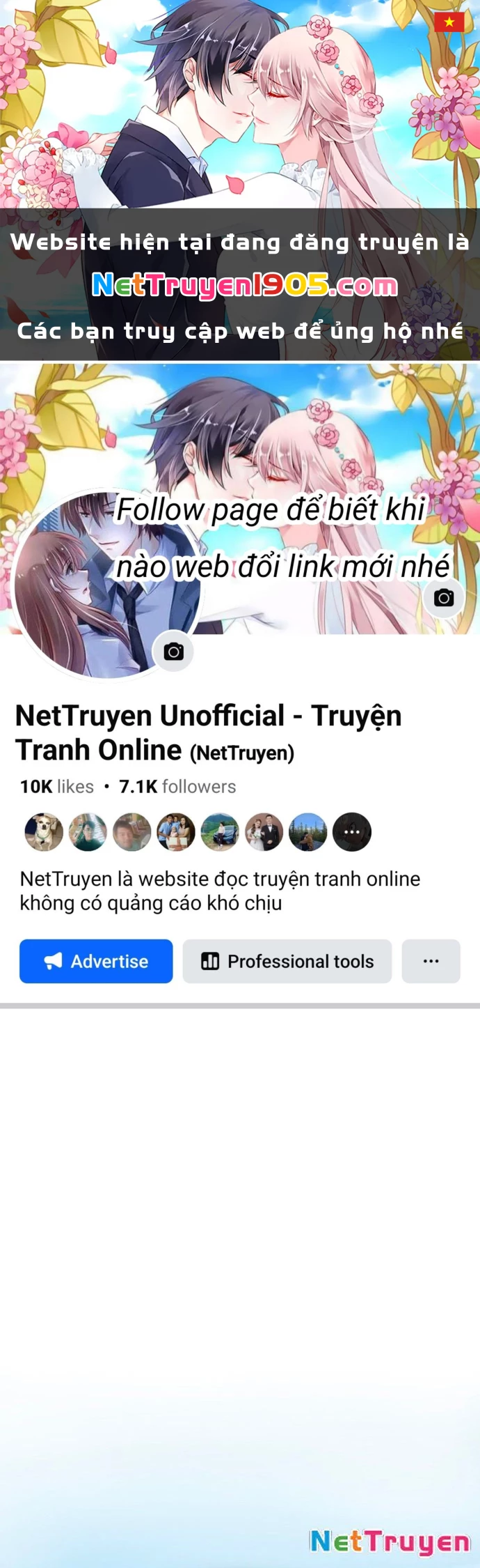 Vợ Tôi Là Giáo Chủ Ma Giáo Chapter 6 - 1