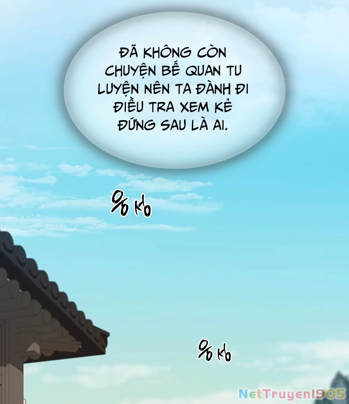 Vợ Tôi Là Giáo Chủ Ma Giáo Chapter 6 - 2