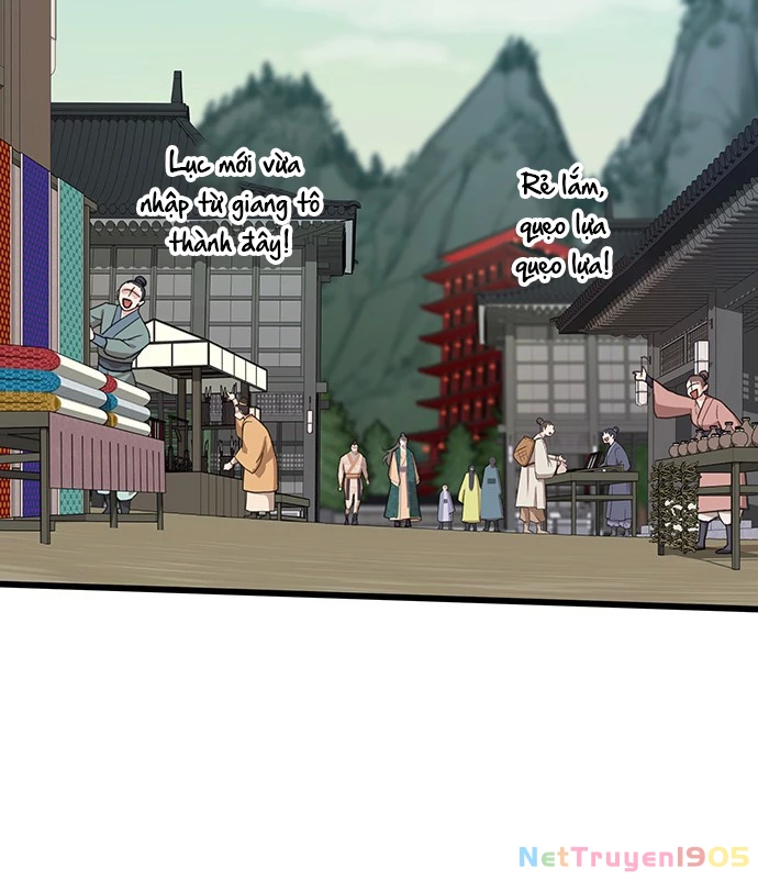 Vợ Tôi Là Giáo Chủ Ma Giáo Chapter 6 - 3