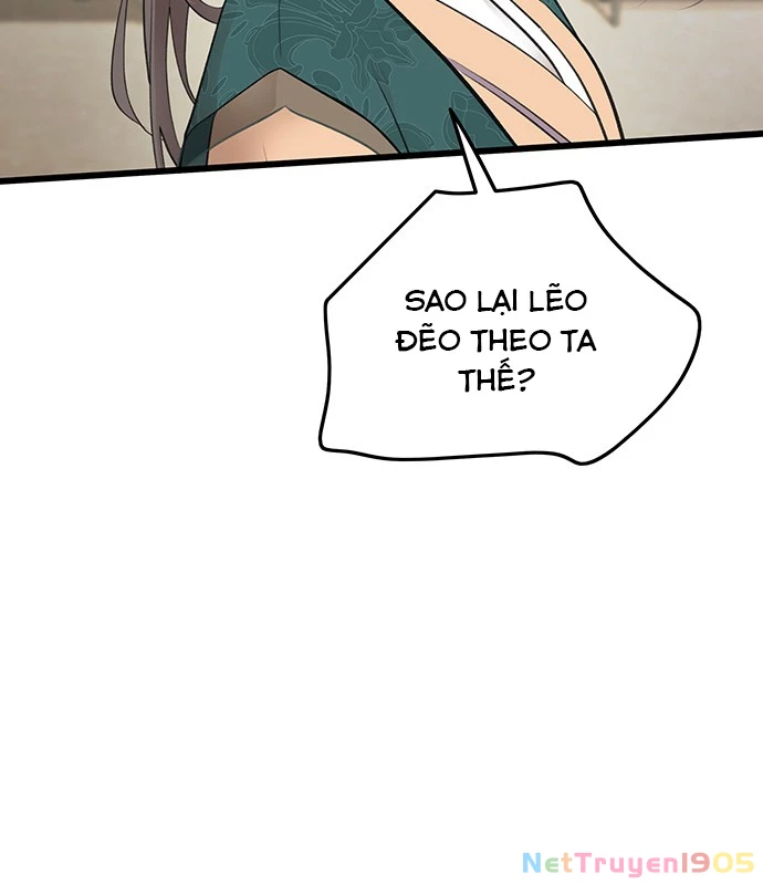 Vợ Tôi Là Giáo Chủ Ma Giáo Chapter 6 - 13