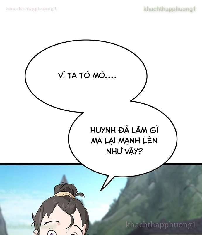Vợ Tôi Là Giáo Chủ Ma Giáo Chapter 6 - 14