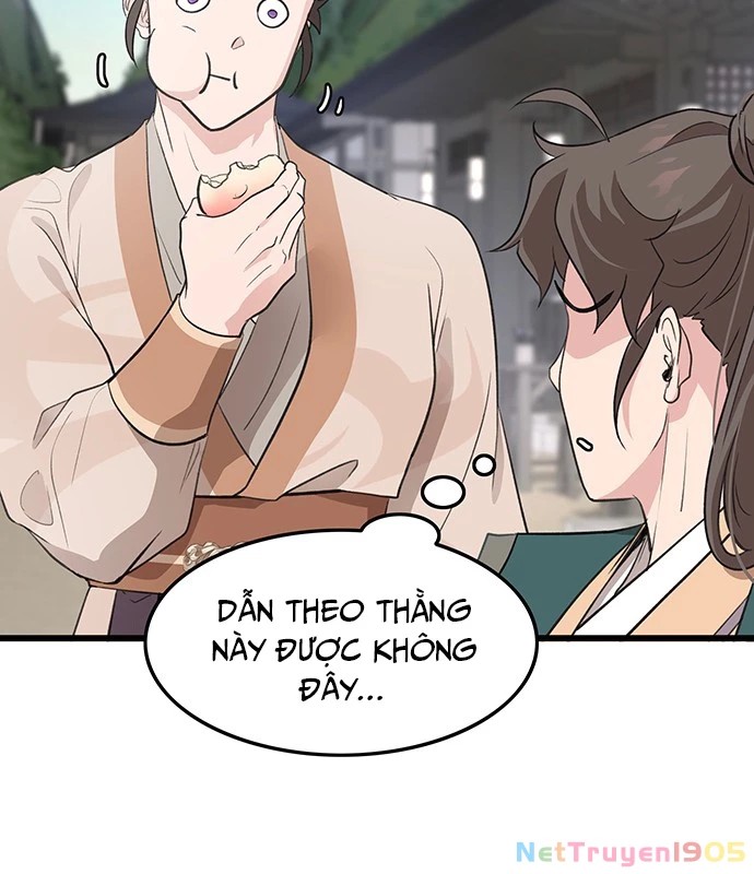 Vợ Tôi Là Giáo Chủ Ma Giáo Chapter 6 - 15