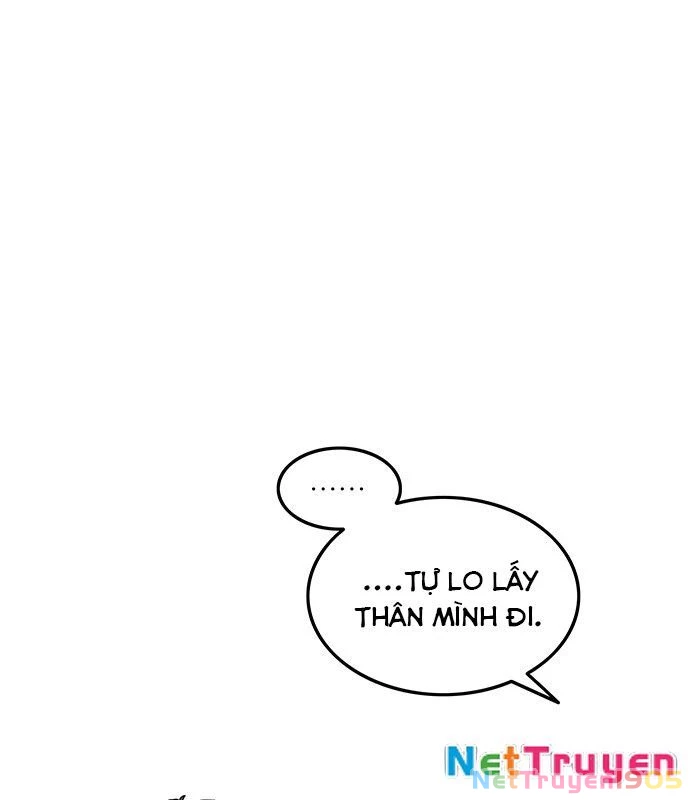 Vợ Tôi Là Giáo Chủ Ma Giáo Chapter 6 - 16
