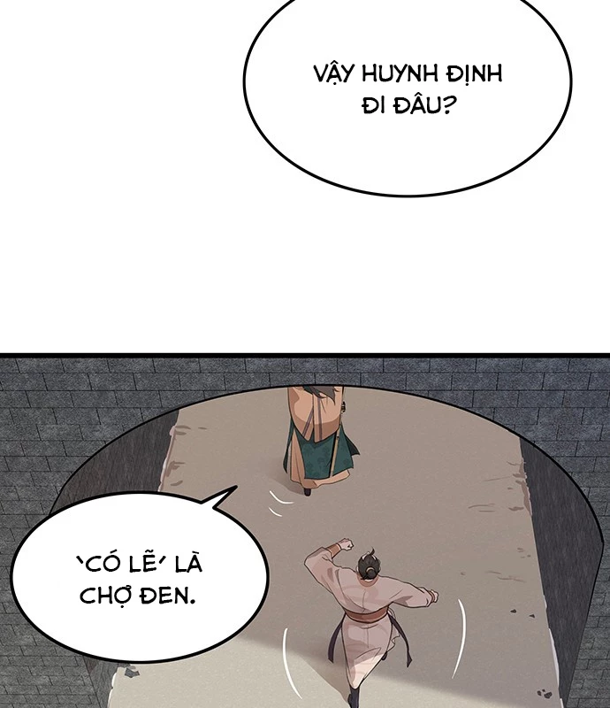 Vợ Tôi Là Giáo Chủ Ma Giáo Chapter 6 - 18