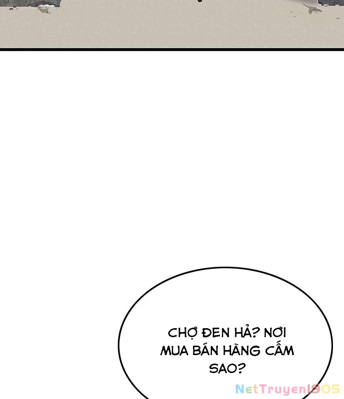 Vợ Tôi Là Giáo Chủ Ma Giáo Chapter 6 - 19