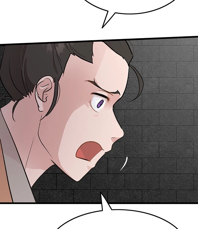 Vợ Tôi Là Giáo Chủ Ma Giáo Chapter 6 - 20