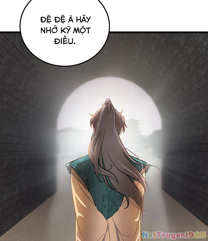 Vợ Tôi Là Giáo Chủ Ma Giáo Chapter 6 - 22