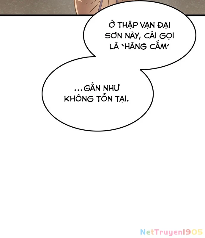 Vợ Tôi Là Giáo Chủ Ma Giáo Chapter 6 - 23