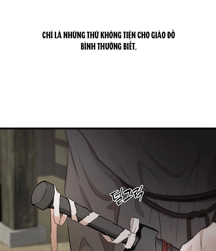 Vợ Tôi Là Giáo Chủ Ma Giáo Chapter 6 - 24