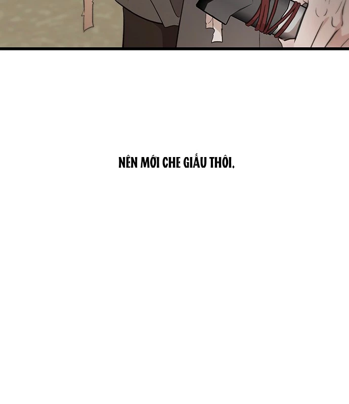 Vợ Tôi Là Giáo Chủ Ma Giáo Chapter 6 - 25