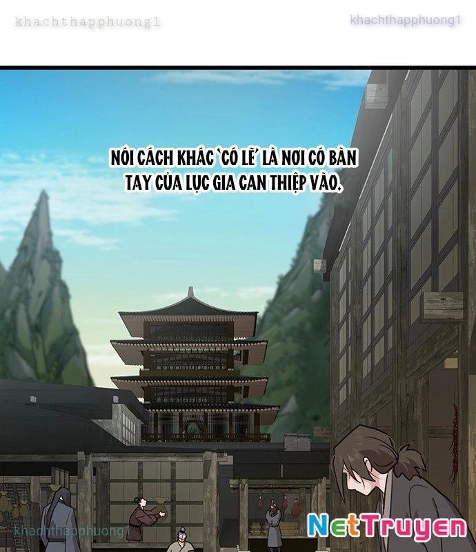 Vợ Tôi Là Giáo Chủ Ma Giáo Chapter 6 - 26