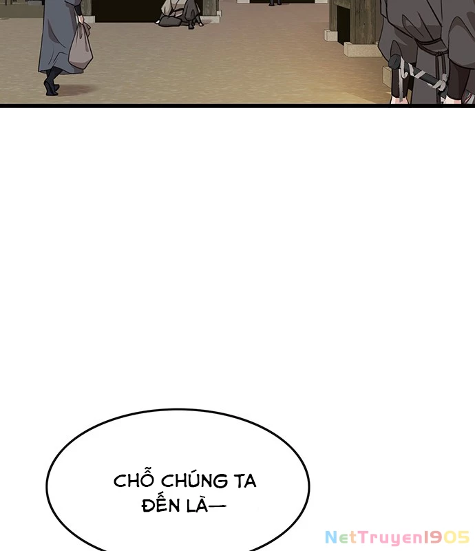 Vợ Tôi Là Giáo Chủ Ma Giáo Chapter 6 - 27