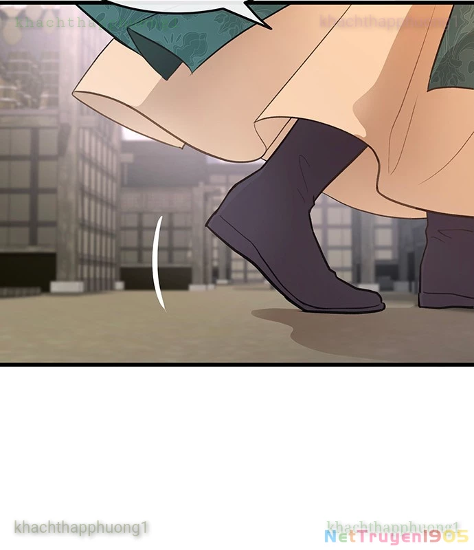 Vợ Tôi Là Giáo Chủ Ma Giáo Chapter 6 - 28