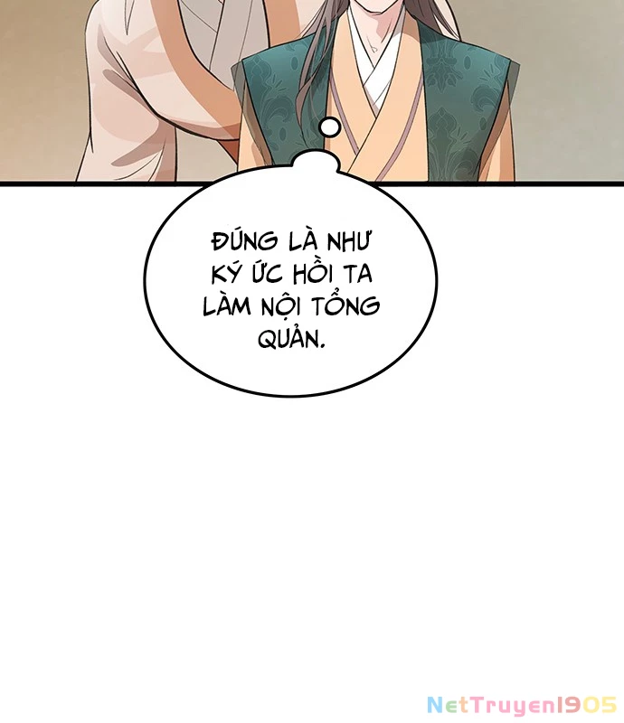 Vợ Tôi Là Giáo Chủ Ma Giáo Chapter 6 - 30