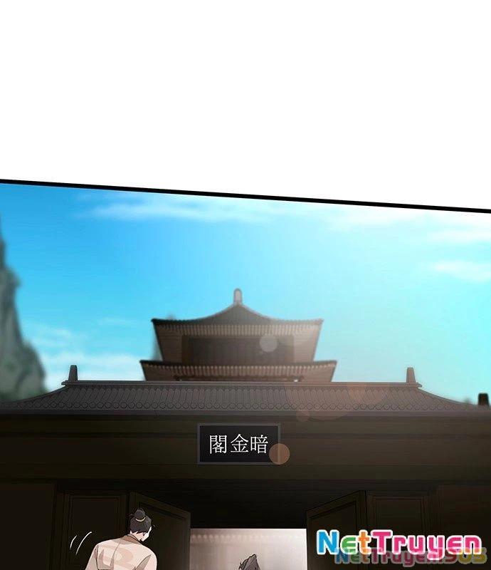 Vợ Tôi Là Giáo Chủ Ma Giáo Chapter 6 - 31